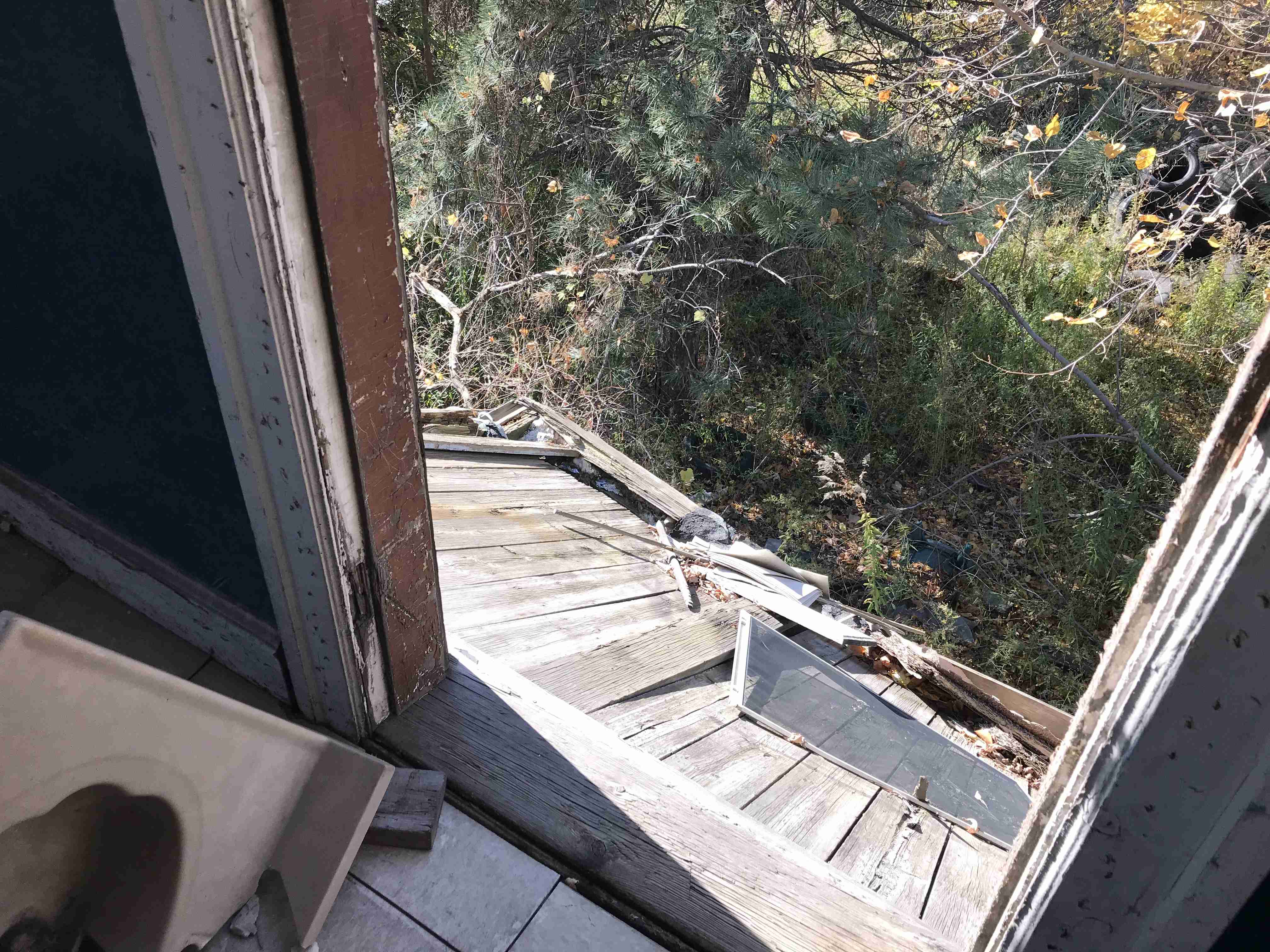 Photo Nov 03, 11 28 47 AM.jpg